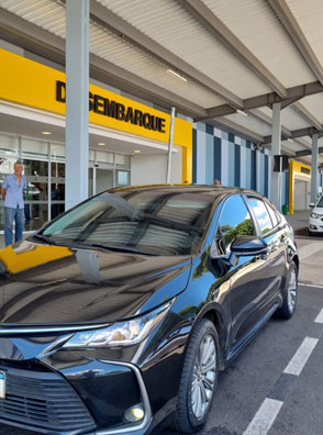 aa